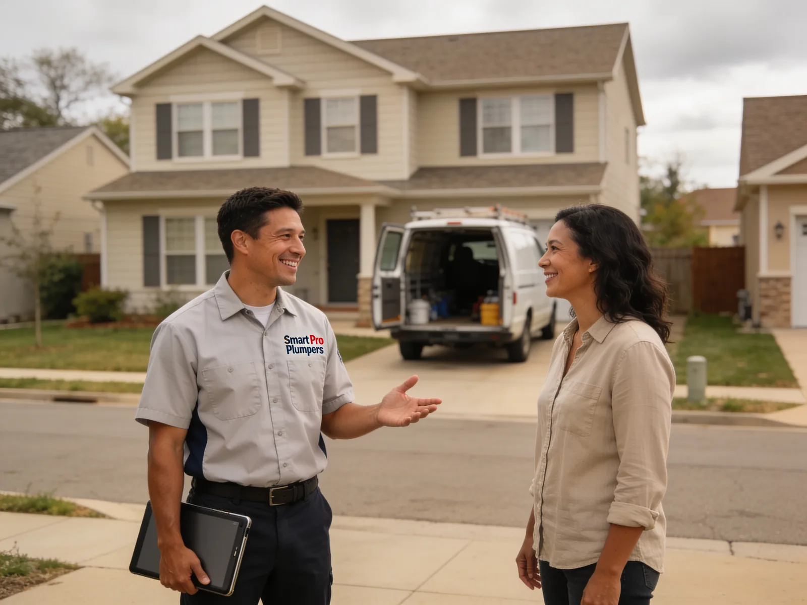Water Heater Repair Longdale, OK FAQs